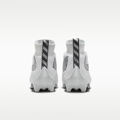 Nike Vapor Edge 360 